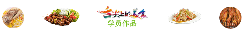 &#31859;&#20848;&#119;&#101;&#98;&#29256;&#30331;&#24405;&#20837;&#21475;&#45;&#31859;&#20848;&#65288;&#20013;&#22269;&#65289;