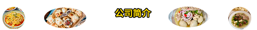 &#31859;&#20848;&#119;&#101;&#98;&#29256;&#30331;&#24405;&#20837;&#21475;&#45;&#31859;&#20848;&#65288;&#20013;&#22269;&#65289;