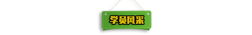 &#31859;&#20848;&#119;&#101;&#98;&#29256;&#30331;&#24405;&#20837;&#21475;&#45;&#31859;&#20848;&#65288;&#20013;&#22269;&#65289;