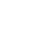 &#31859;&#20848;&#119;&#101;&#98;&#29256;&#30331;&#24405;&#20837;&#21475;&#45;&#31859;&#20848;&#65288;&#20013;&#22269;&#65289;