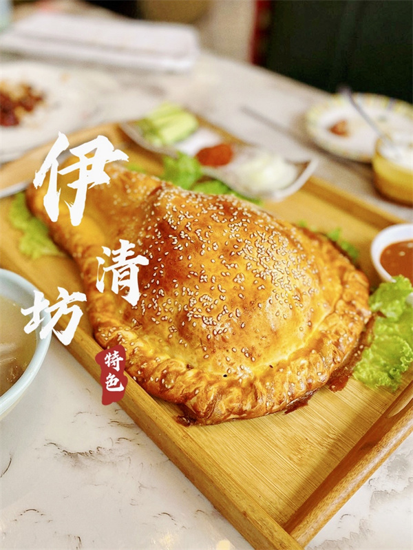 &#31859;&#20848;&#119;&#101;&#98;&#29256;&#30331;&#24405;&#20837;&#21475;&#45;&#31859;&#20848;&#65288;&#20013;&#22269;&#65289;